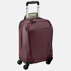 TARMAC XE 4-WHEEL 40L CARRY ON LUGGAGE מזוודה עלייה למטוס